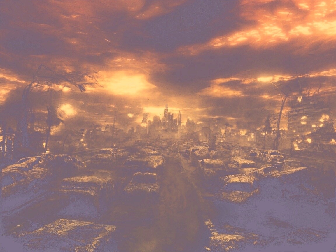 Константин обои