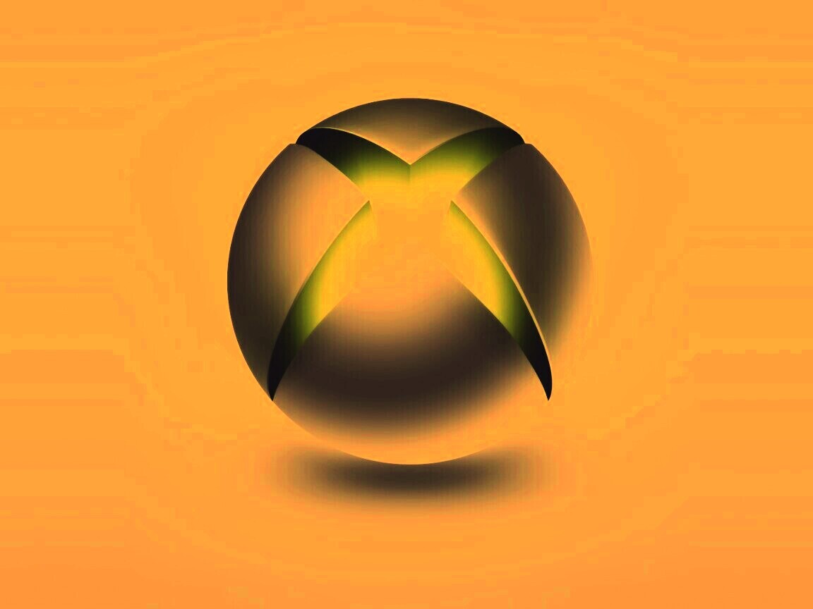 Xbox обои
