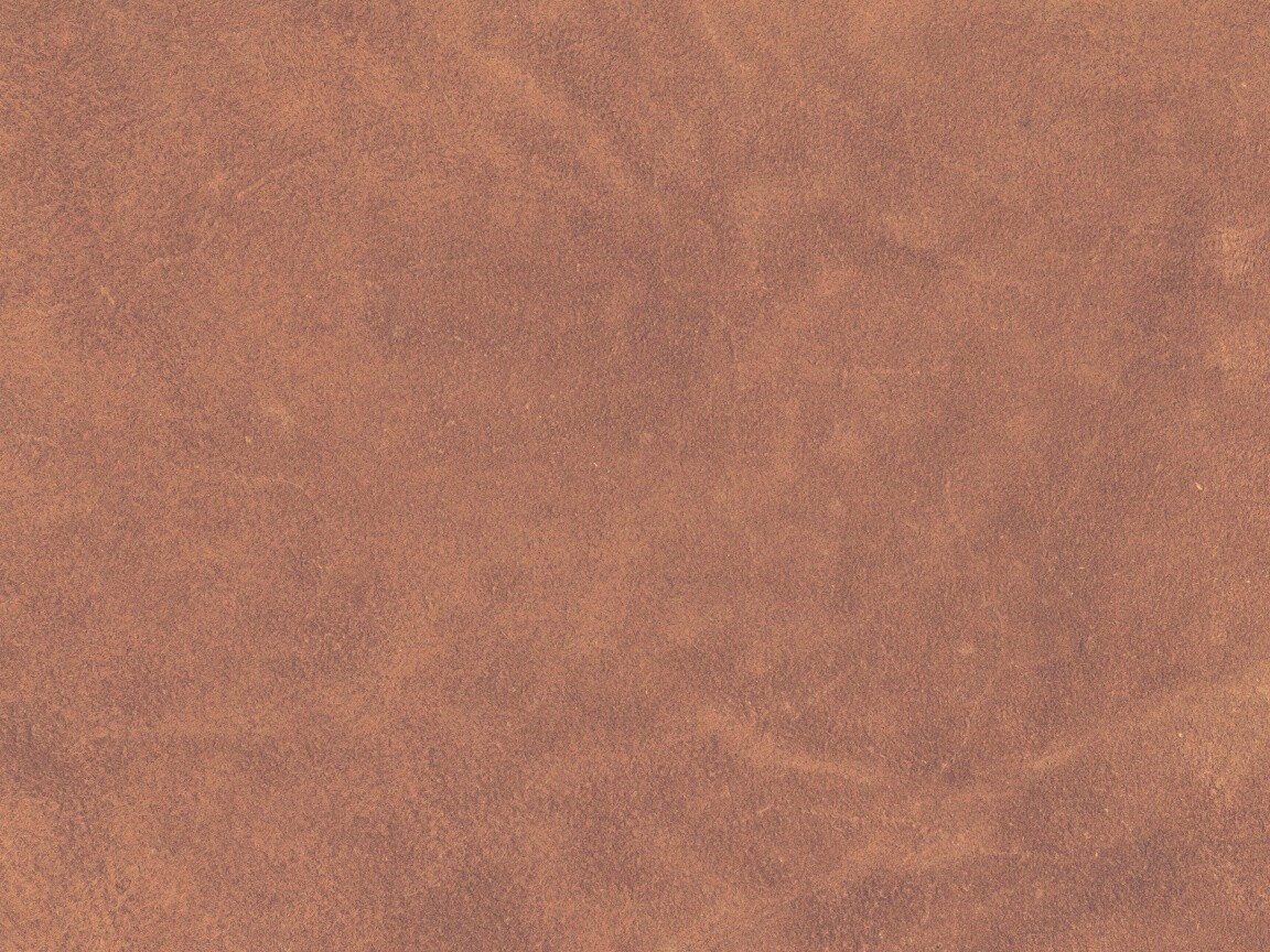 Текстура кожи обои