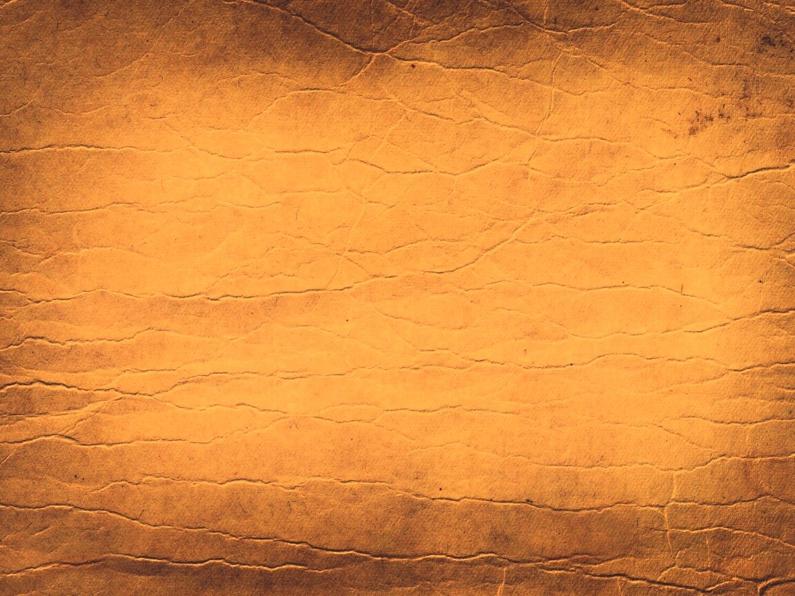 Старая растрескавшаяся бумага обои