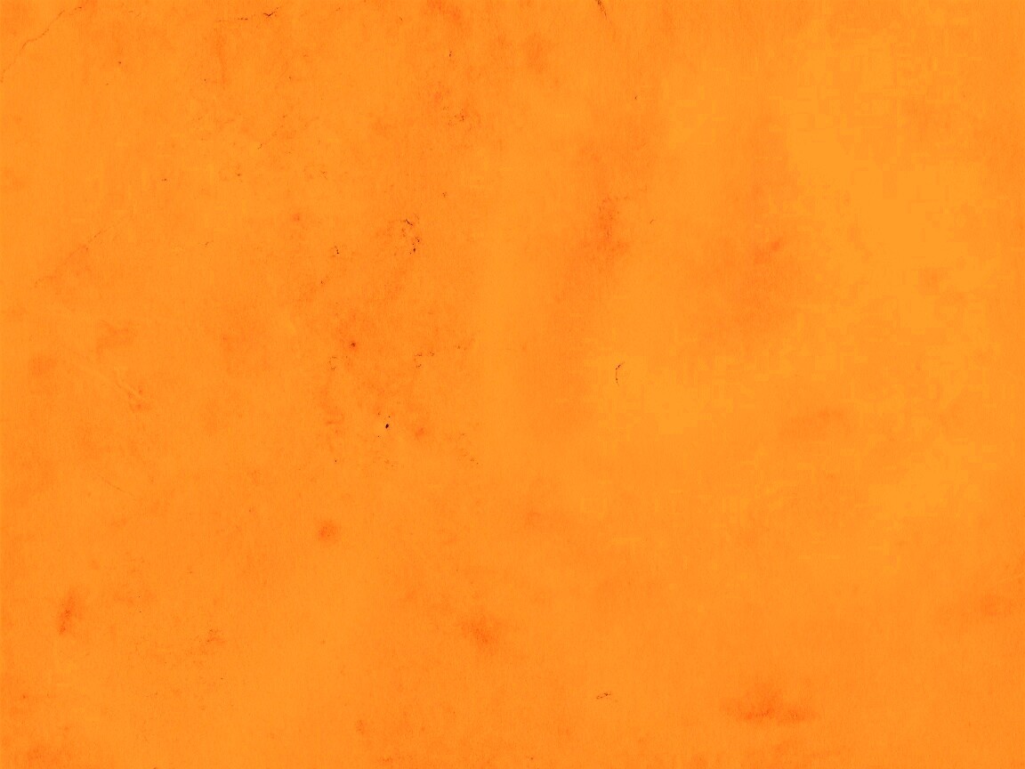 Текстура бумаги обои