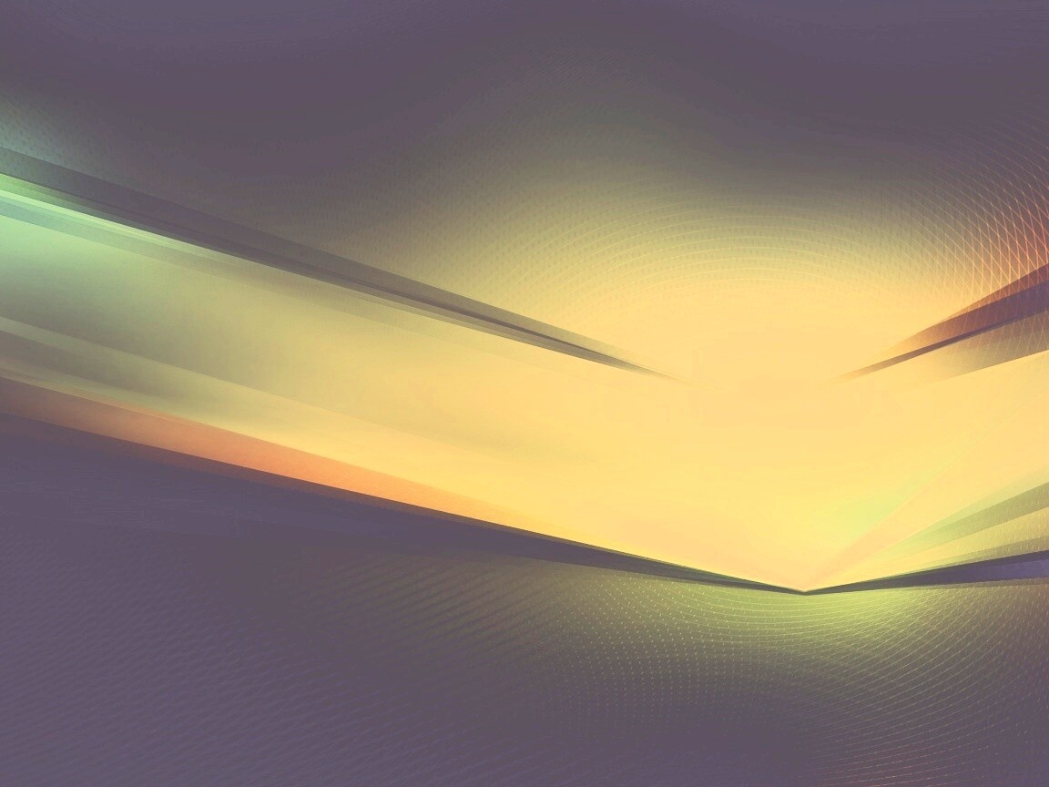 Геометрическая абстракция обои