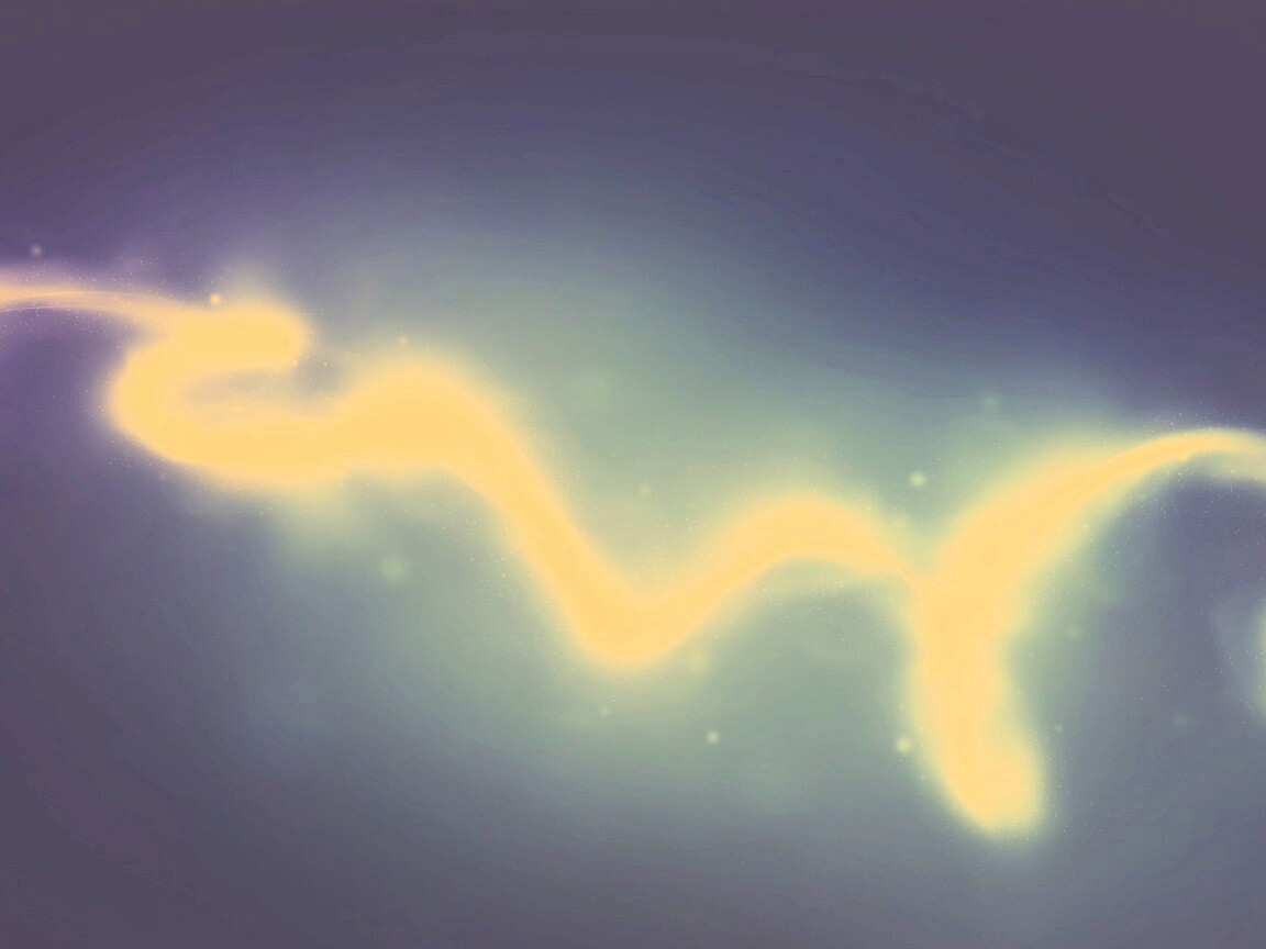 Импульс обои