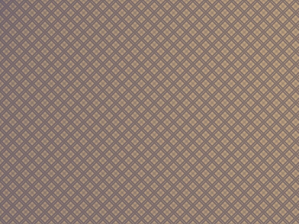 Квадраты обои