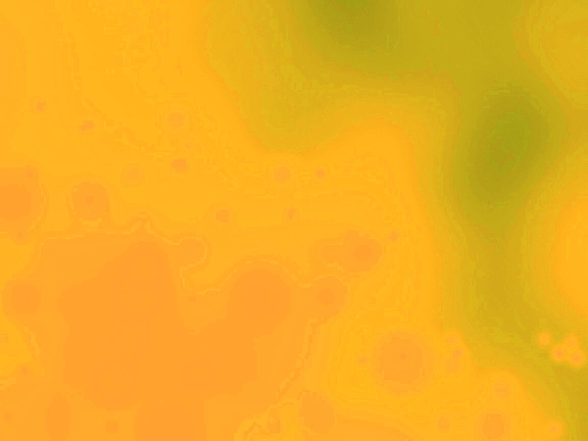 Нечто зеленое обои