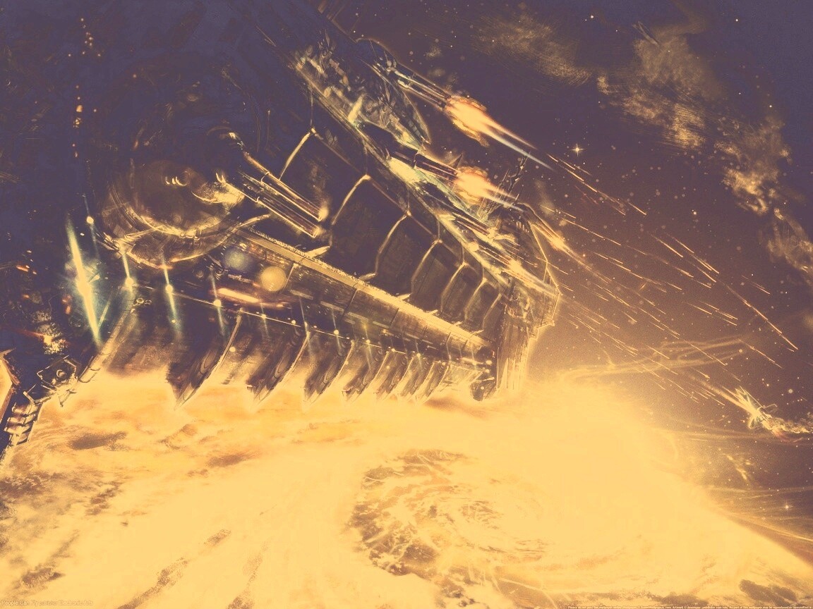 Ишимура обои