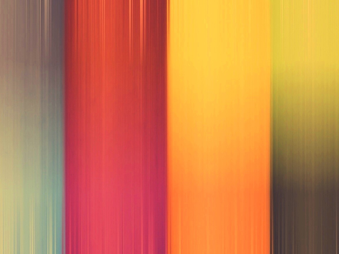 Радуга обои