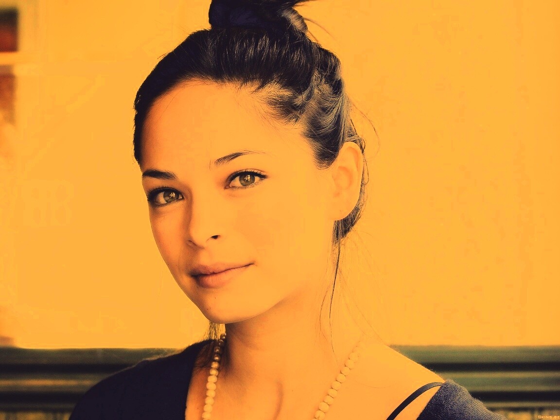 Кристин Крейк обои