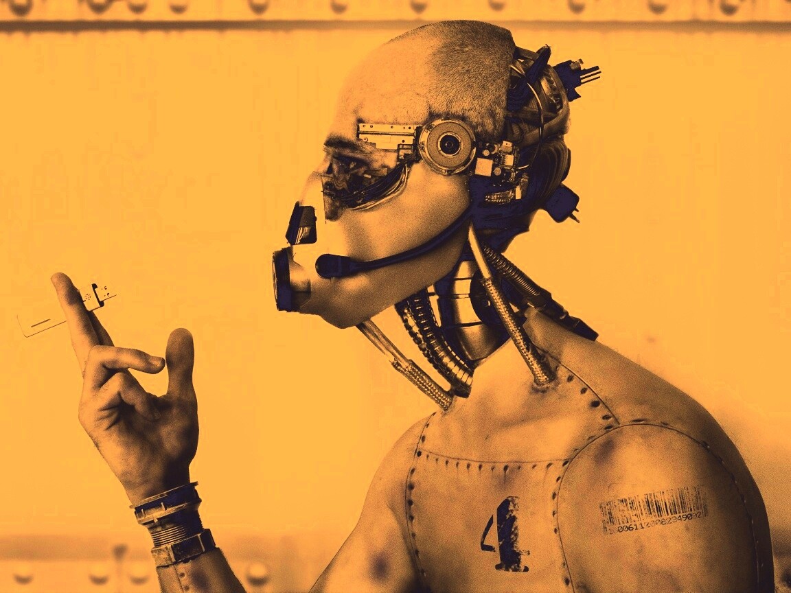 Андроид обои