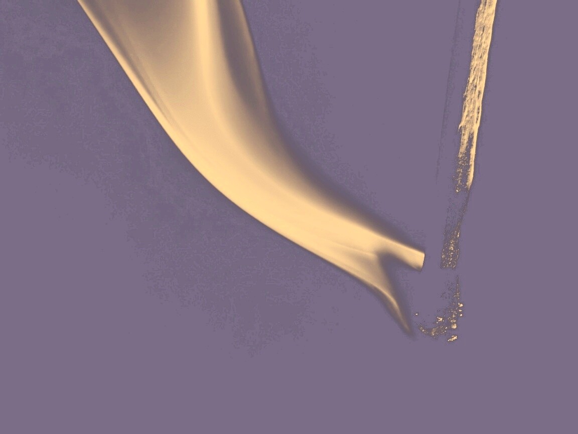 Рождение огня обои