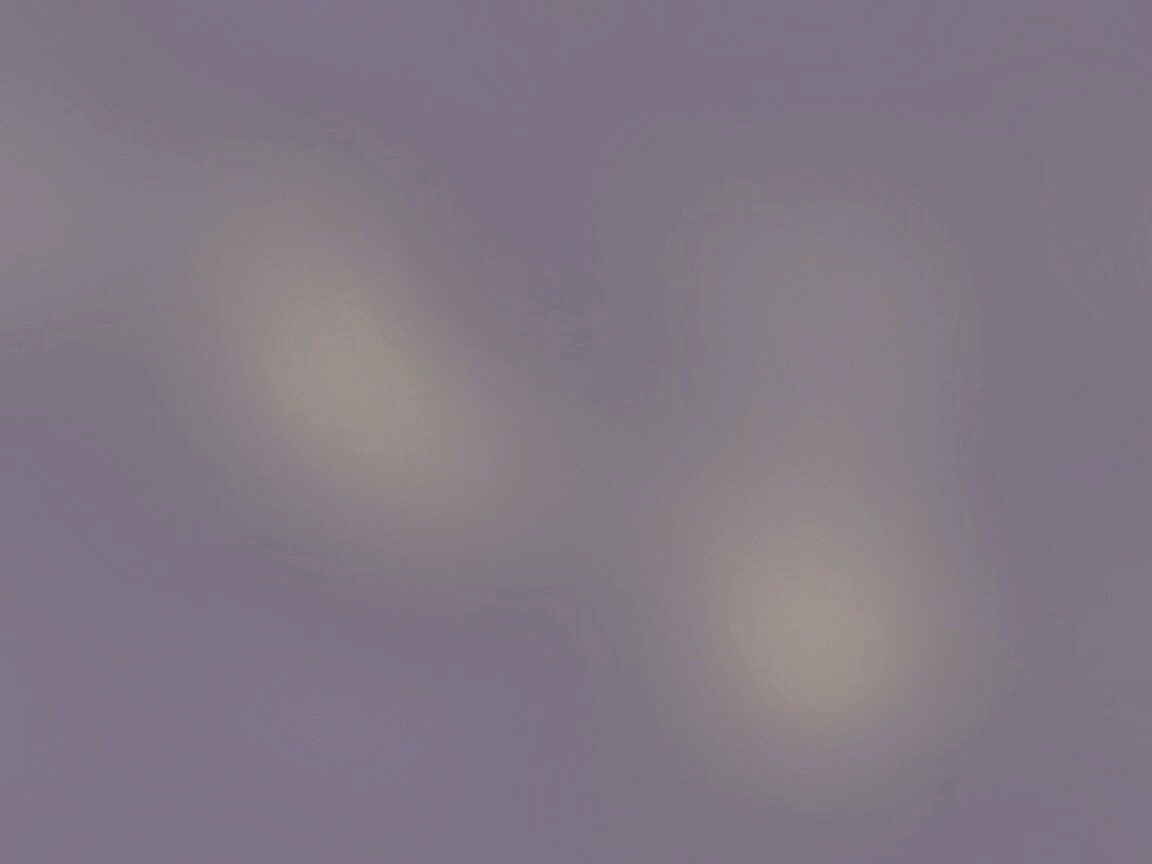 Сатурн обои