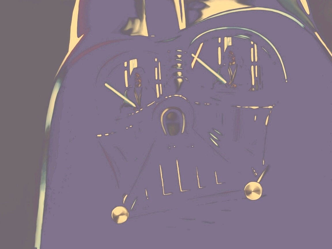 Дарт Вейдер обои