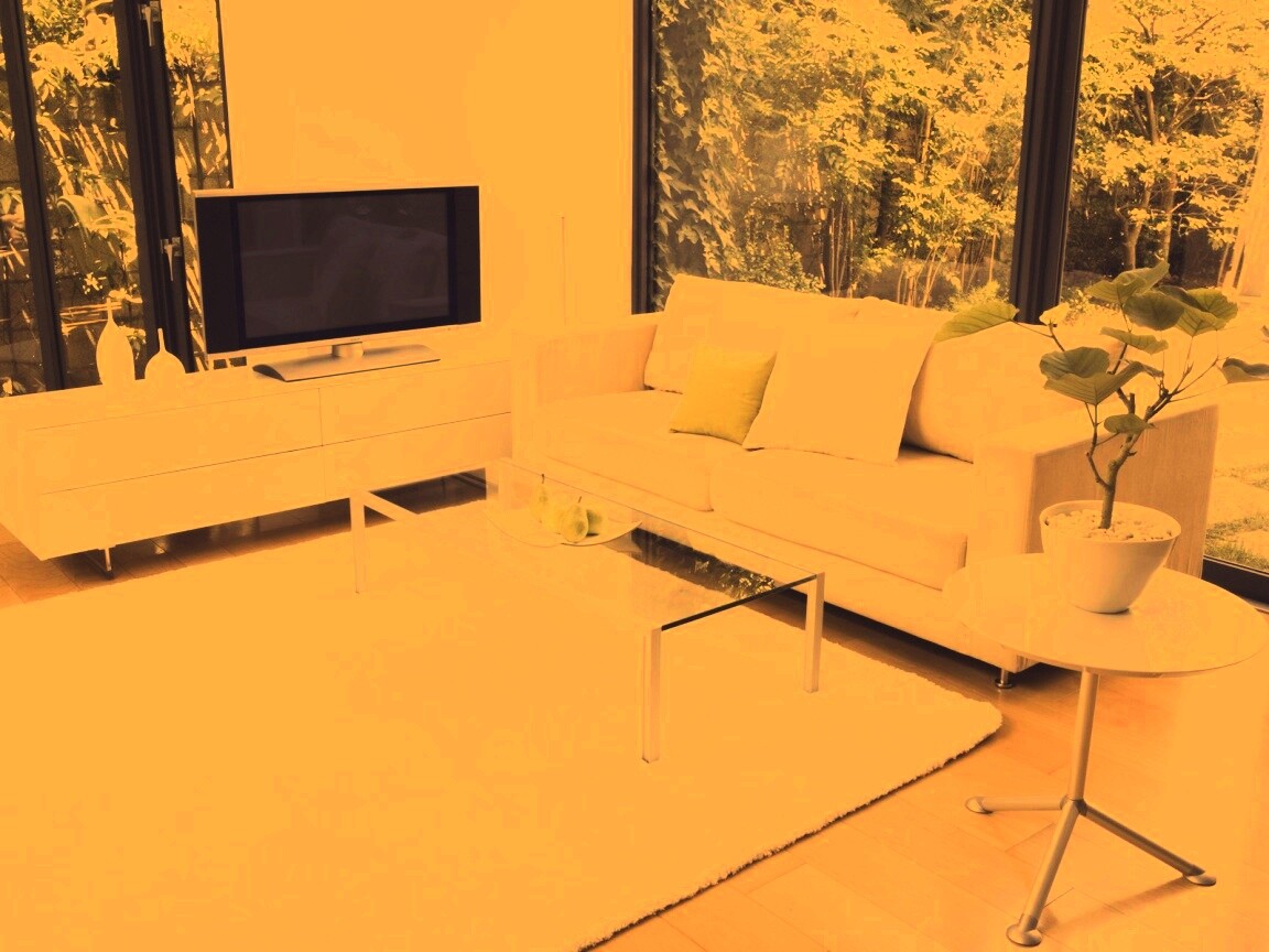 Яблоки на столе обои