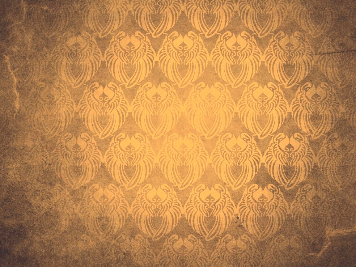 Текстура с узором обои