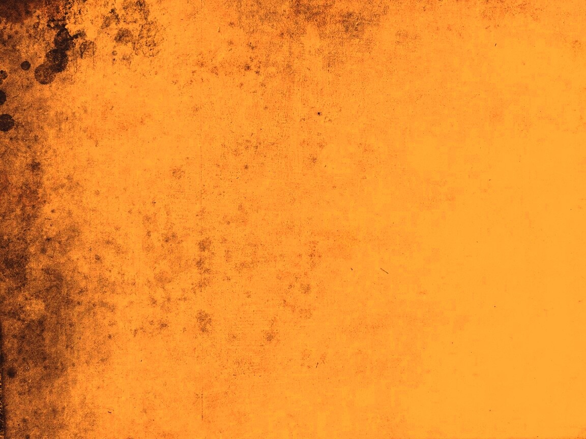 Текстура старой бумаги обои