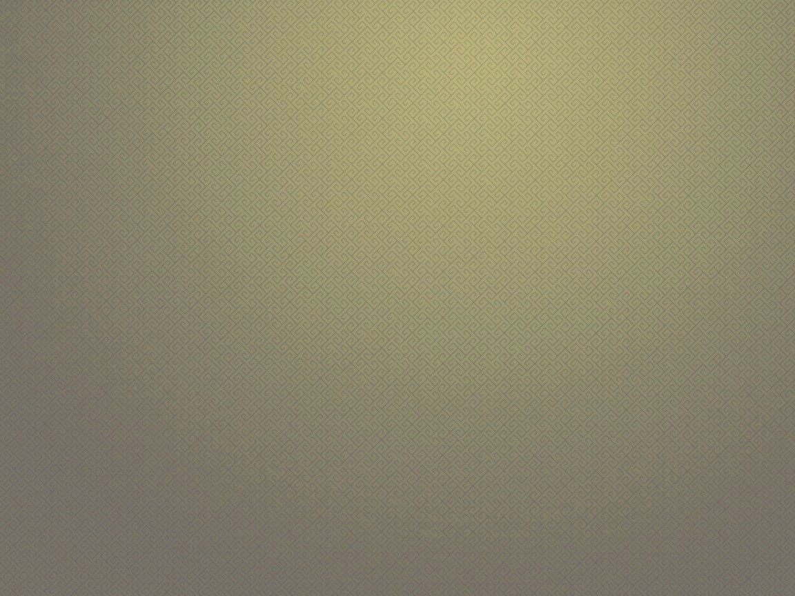 Зеленый фон обои