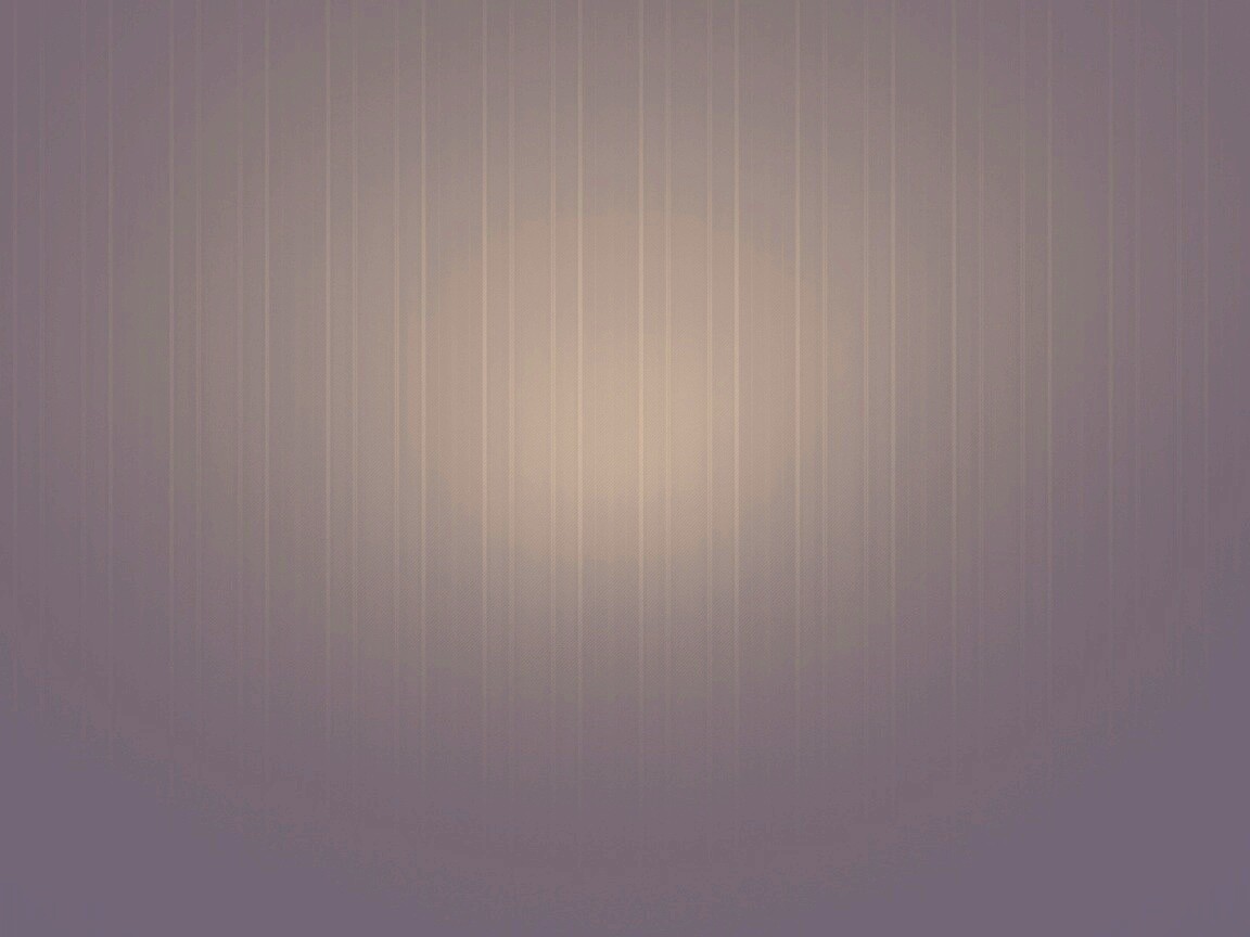 Темно серый фон с бликом обои