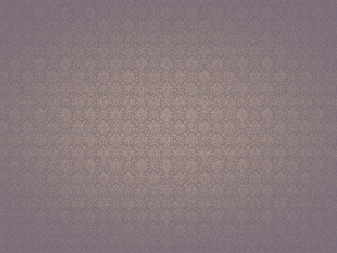 Темно-Серый фон обои