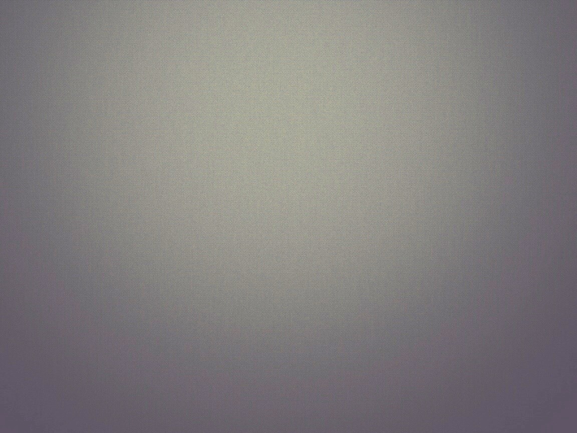 Синий фон с бликом обои