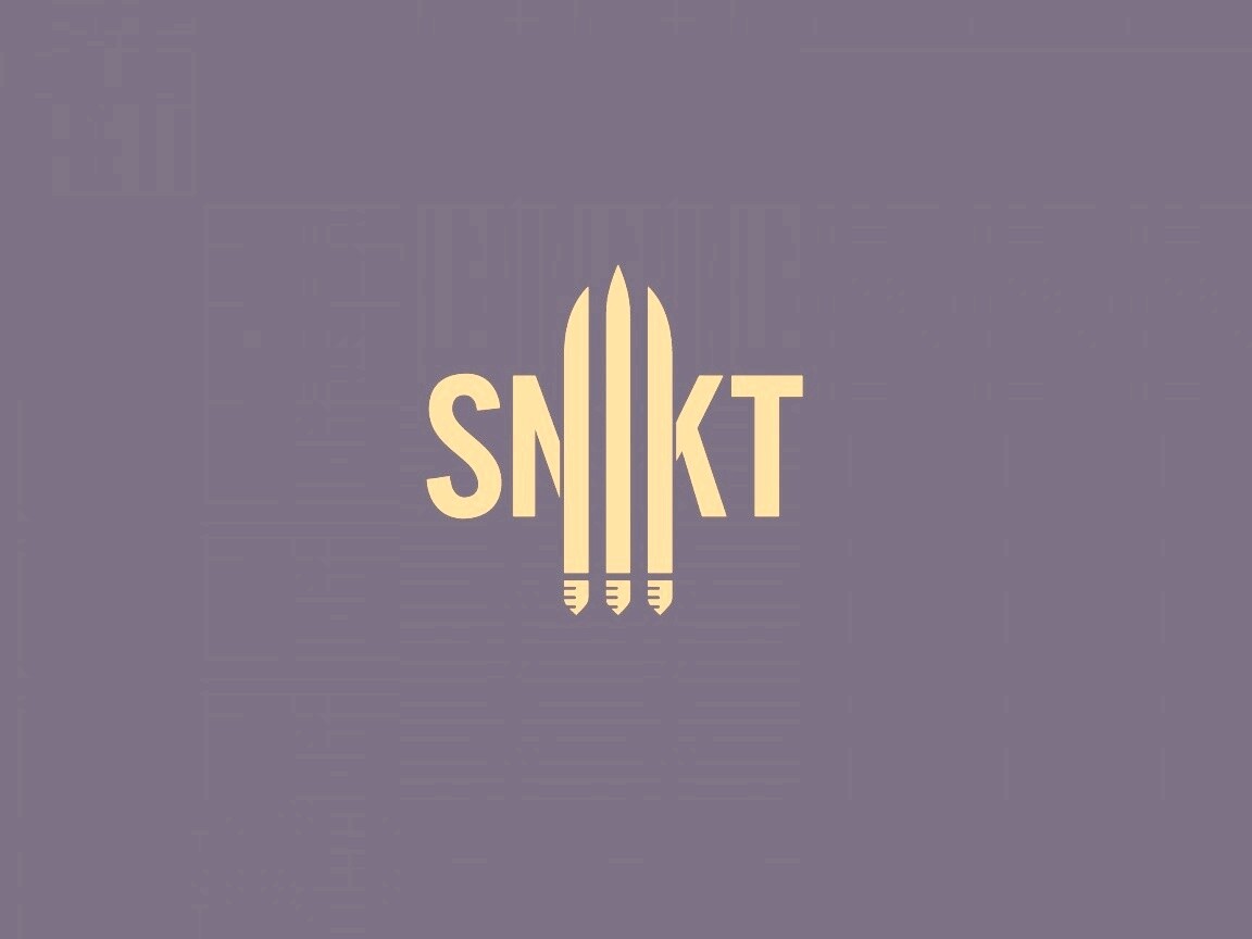 Snikt обои