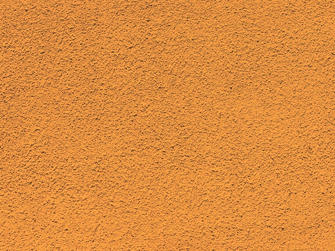 Бетонная стена обои