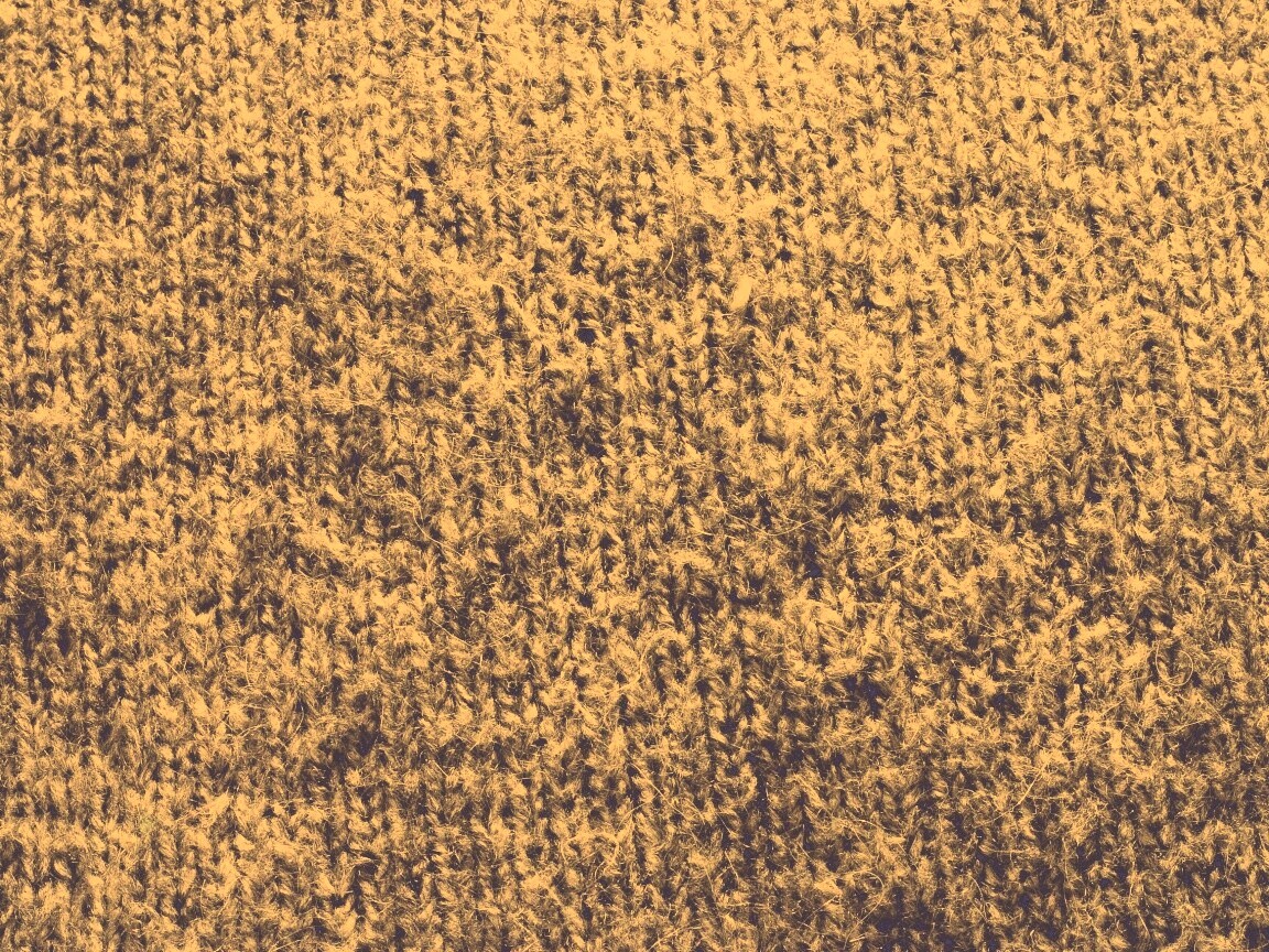 Шерстяная одежда вблизи обои