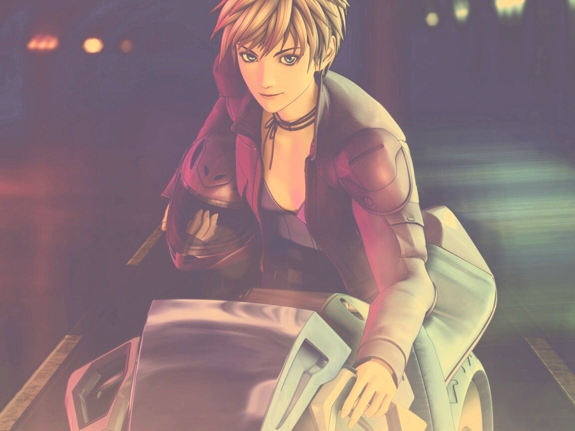 Дюна Ньют обои