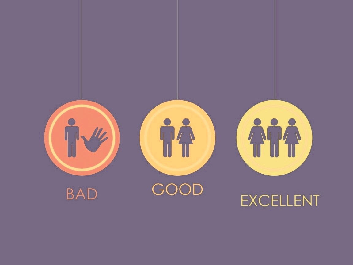 Варианты обои