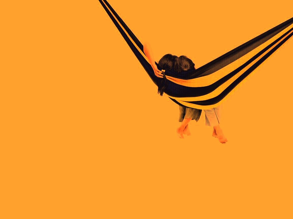 Гамак beeline обои