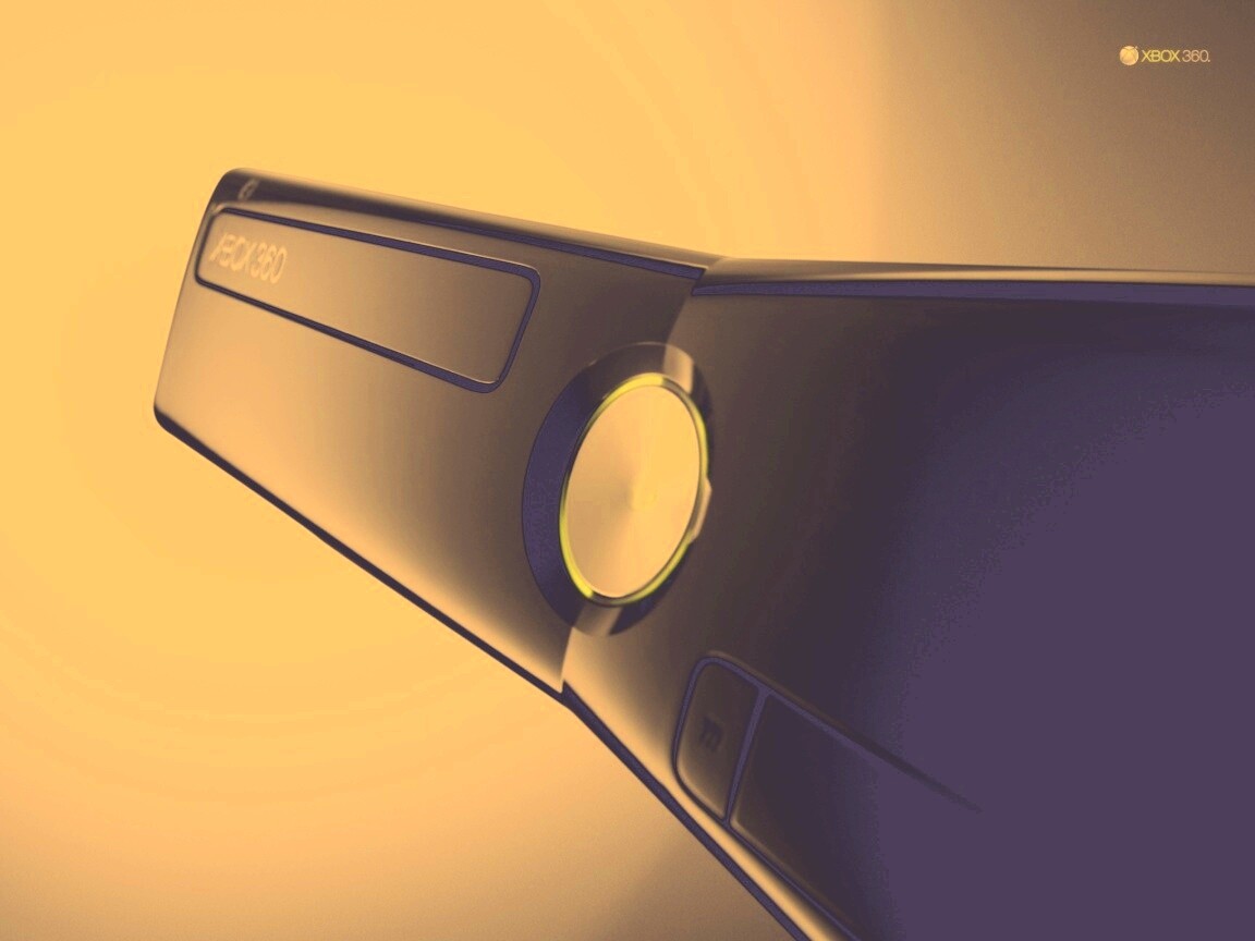 Иксбокс 360 обои