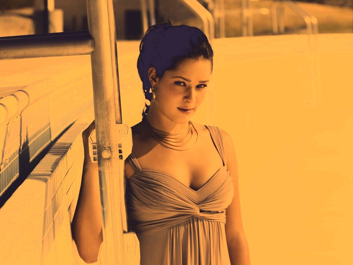 Ana Ivanovic обои