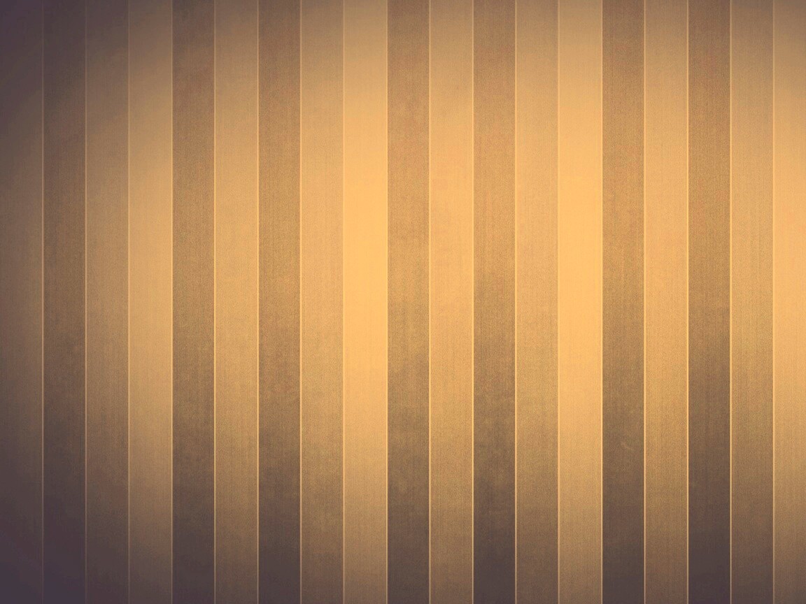 Полосатые обои обои