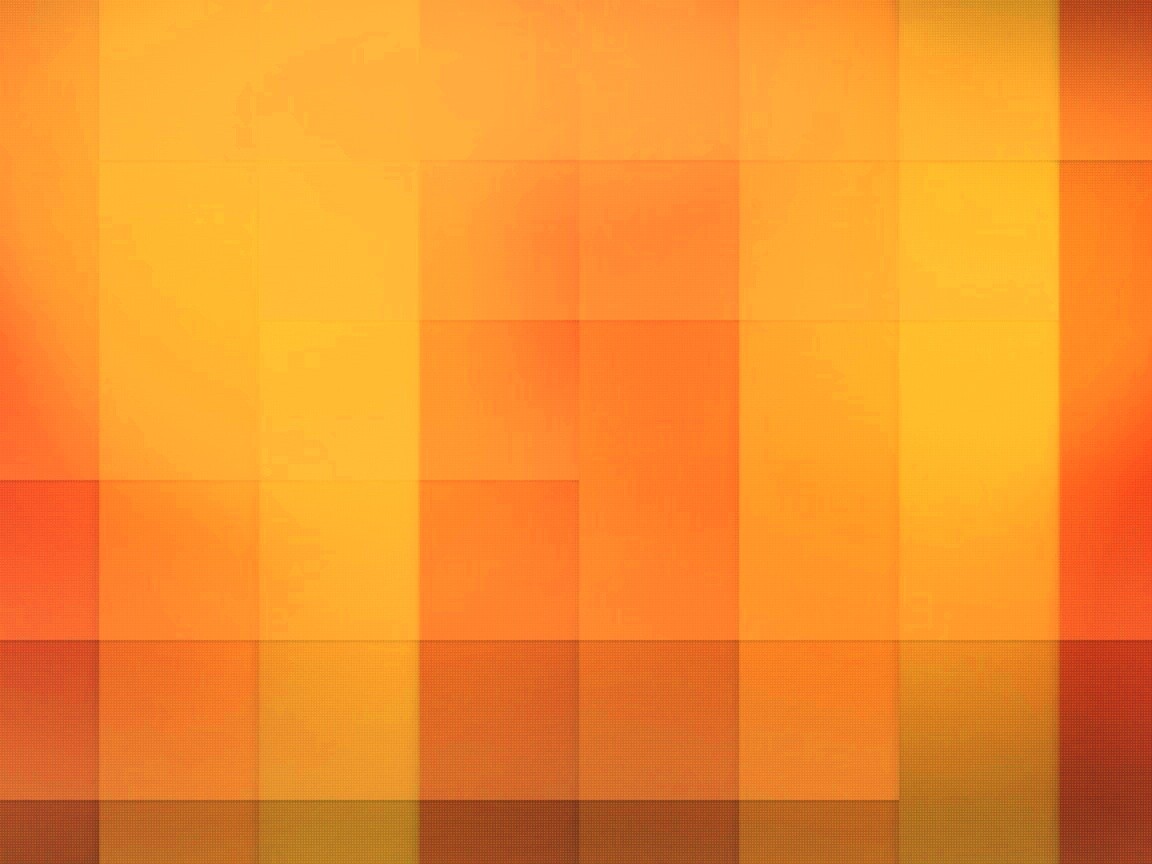 Кубизм как он есть обои