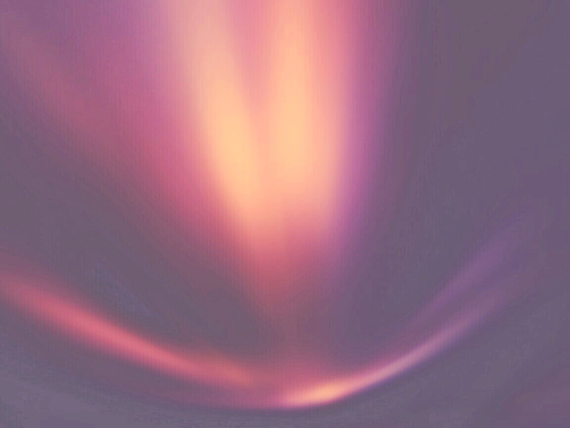 Складка обои