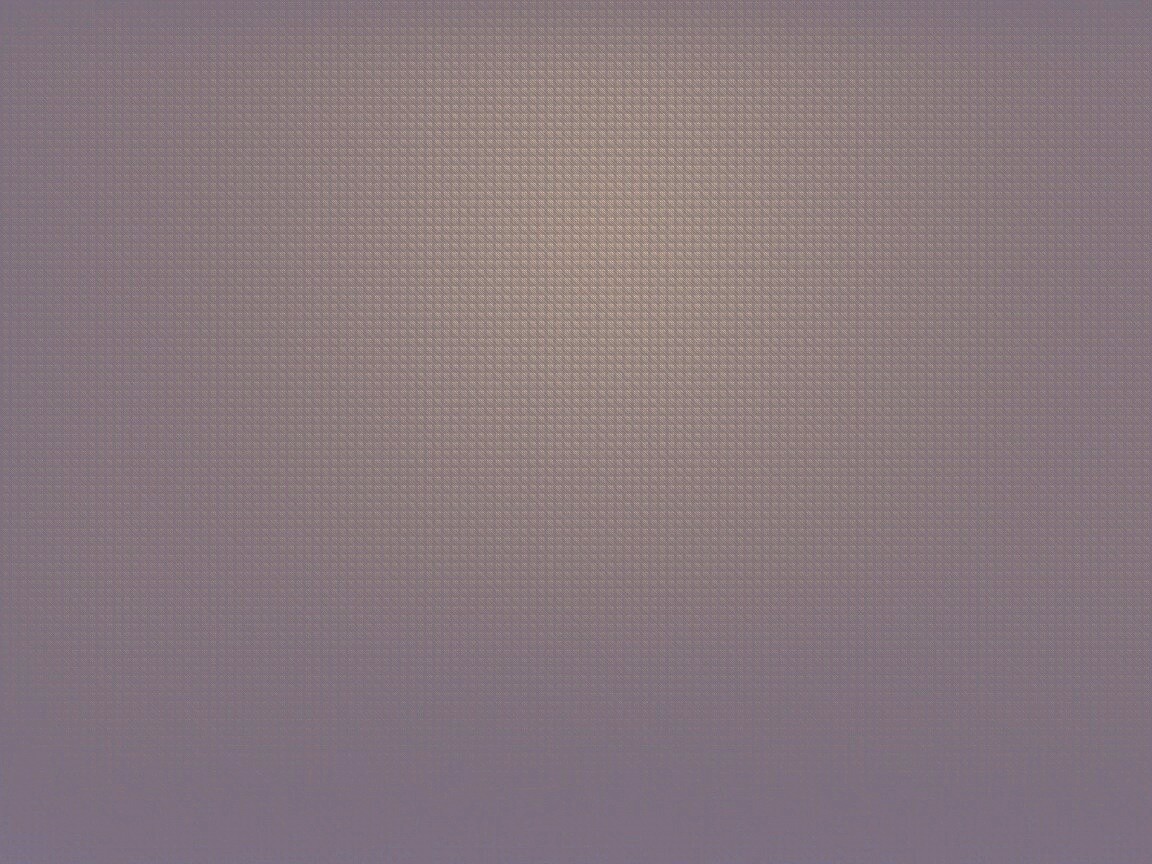 Графитовый узор обои