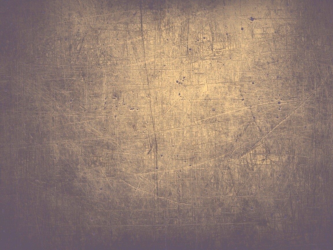 Исцарапнный металл обои