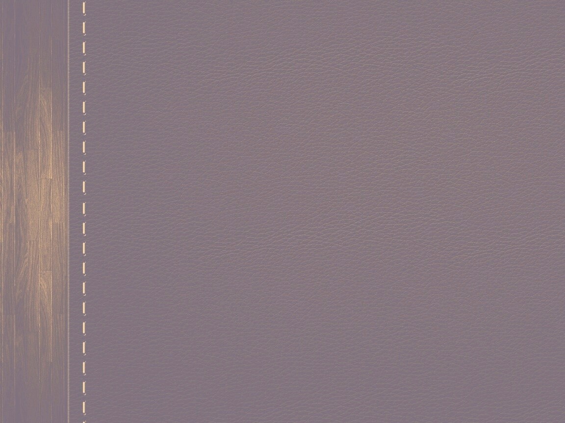 Кожано-деревянная текстура обои