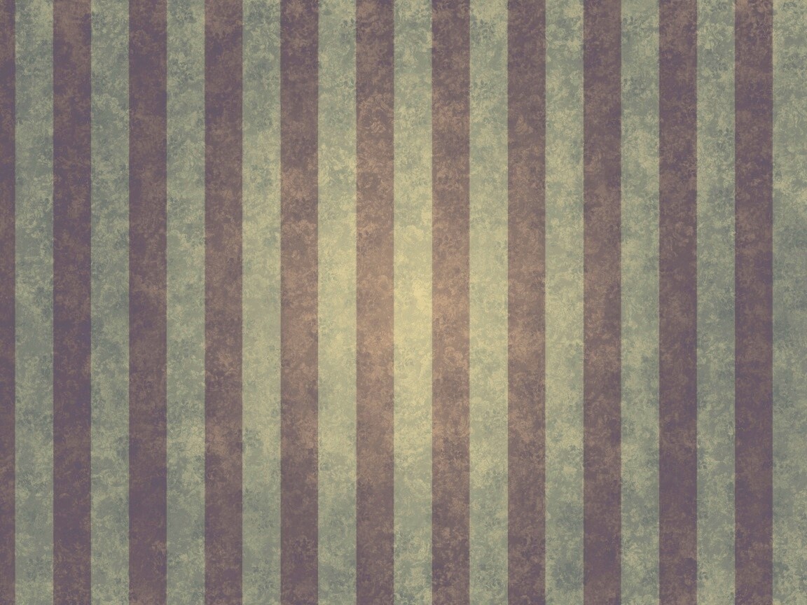 Полосатая текстура обои