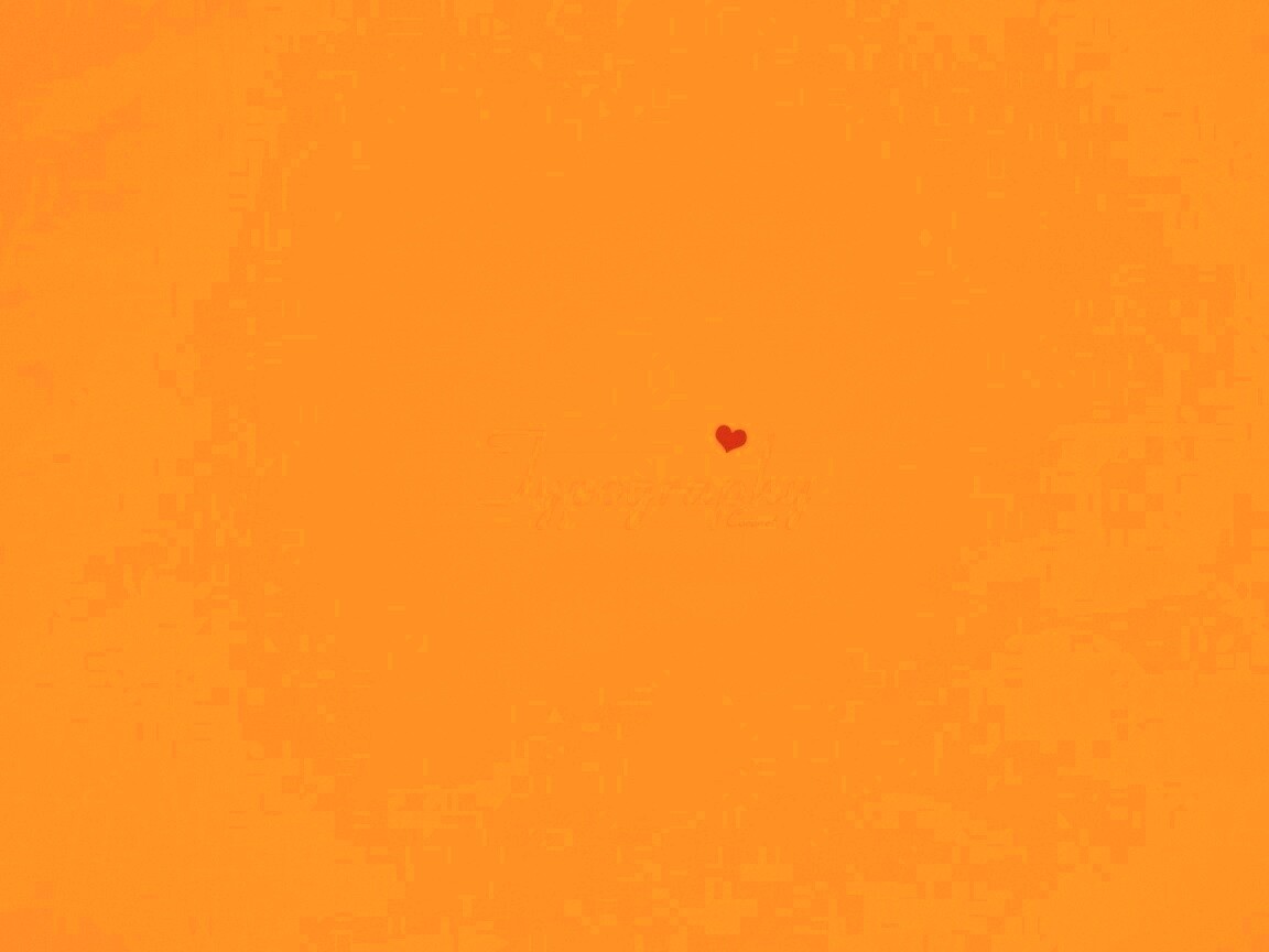 Венец типографии обои