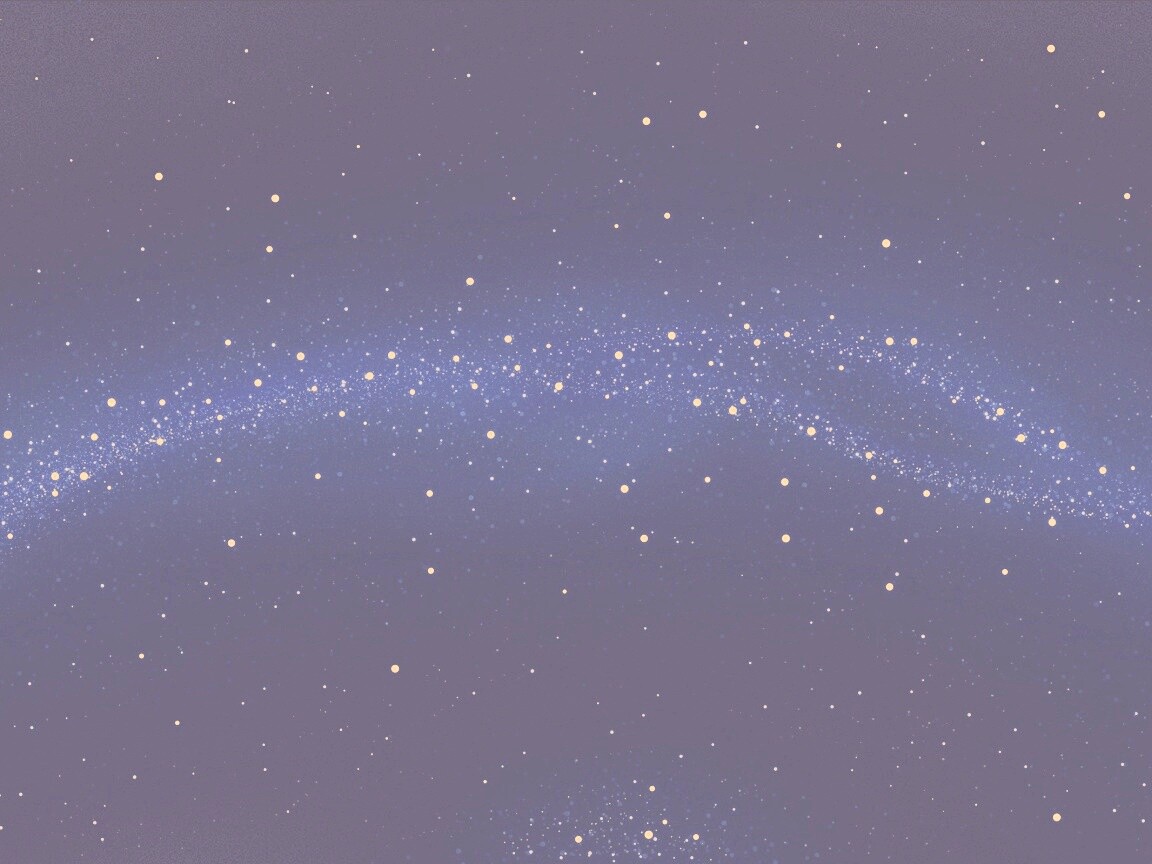 Звезды обои