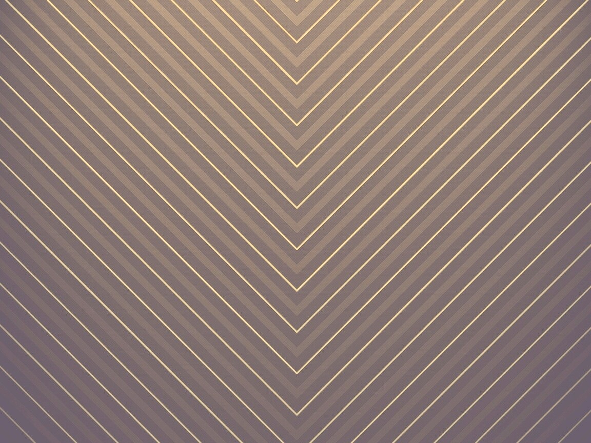 Стильная простота обои