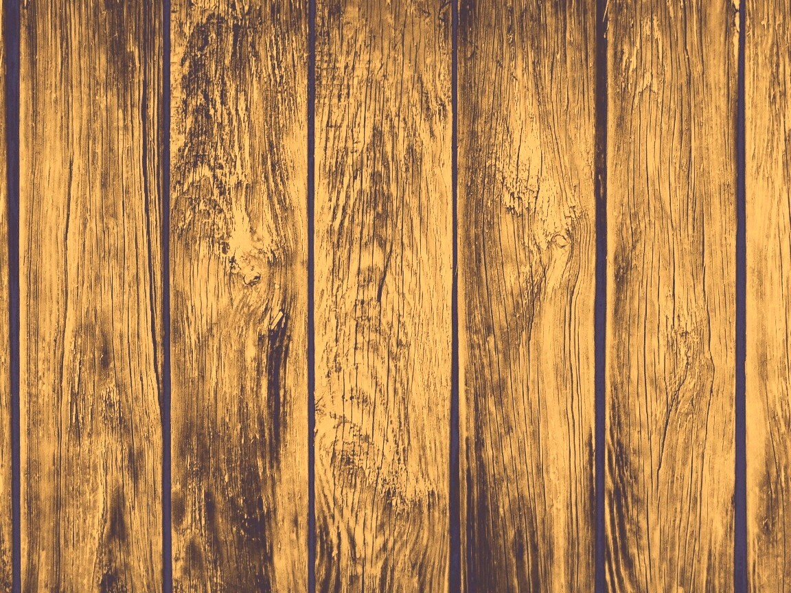 Макро текстура досок обои