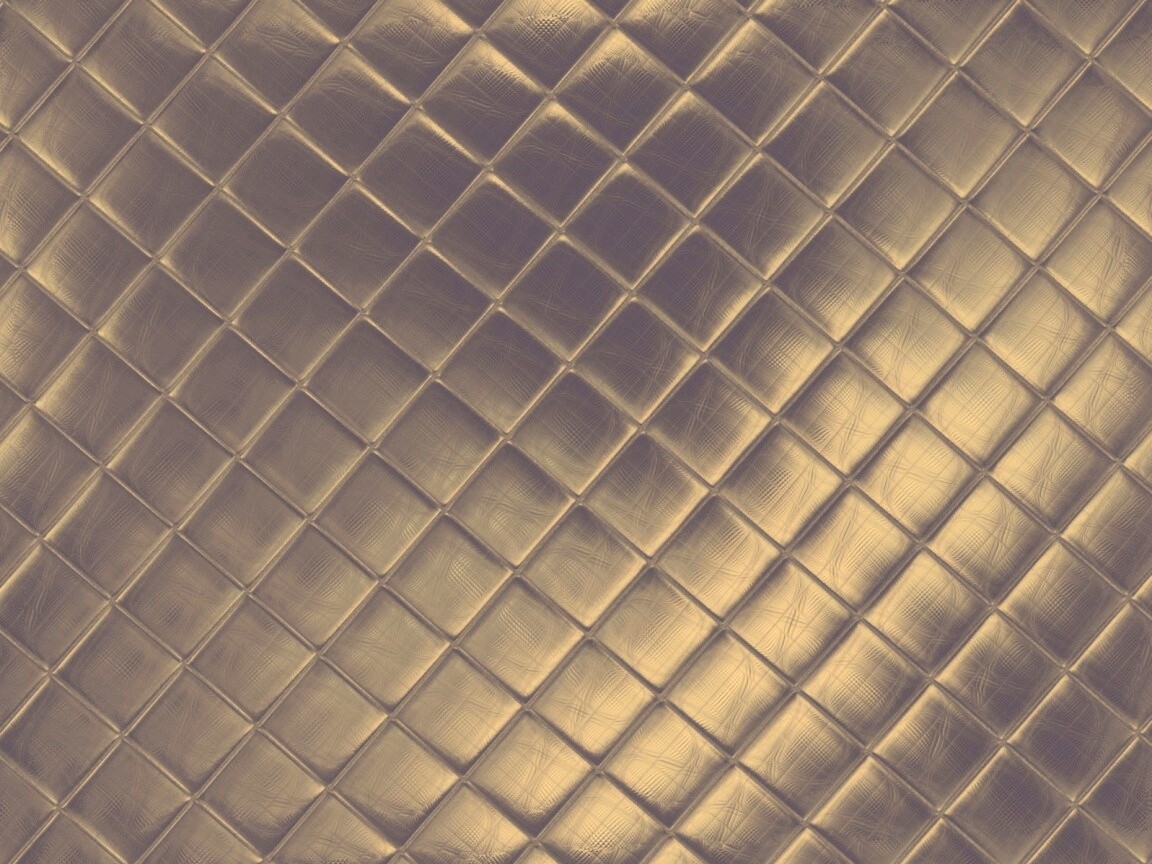 Кожаная сетчатая текстура обои