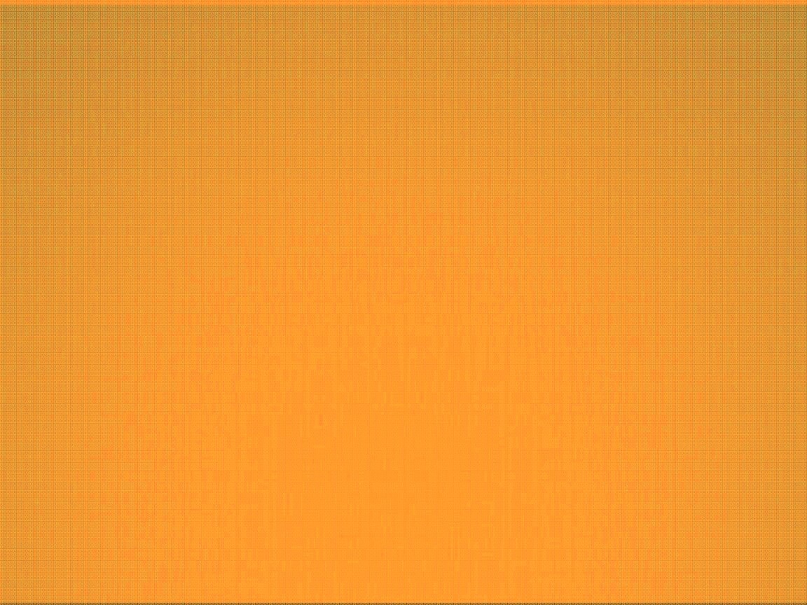 Градиентный фон обои