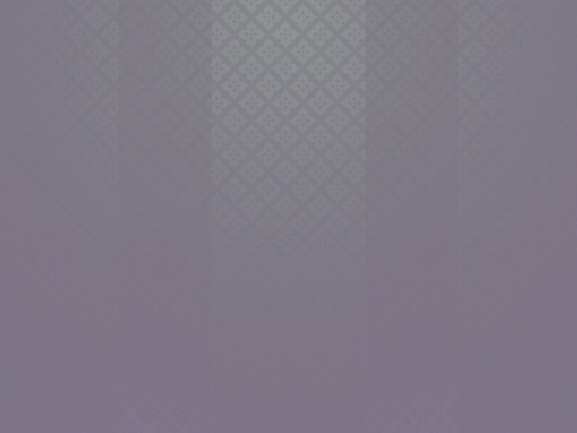 Простые обои с узорами обои