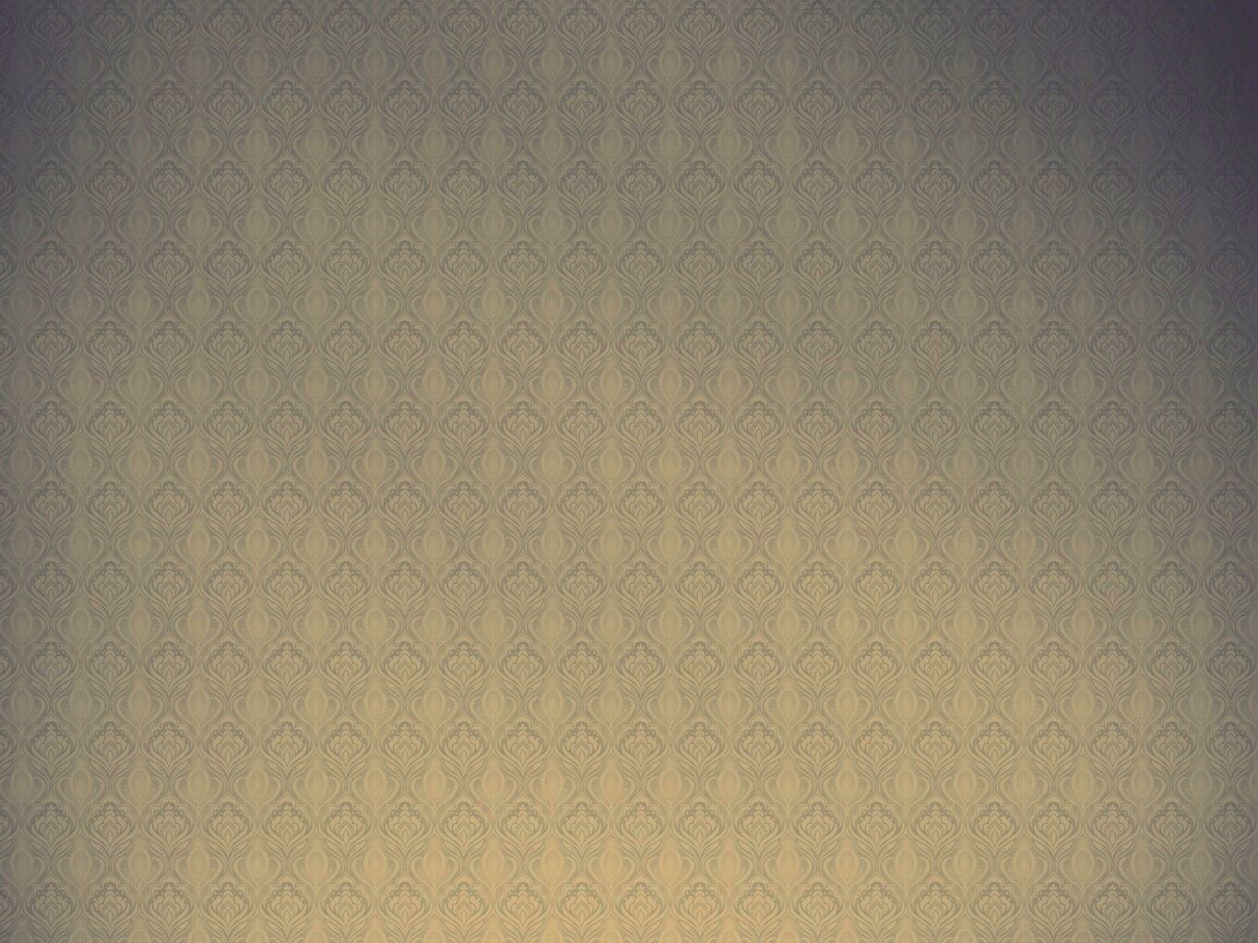 Светлосиние обои обои