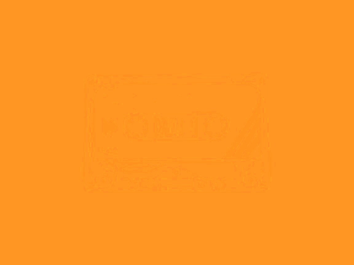 Пленочная кассета обои