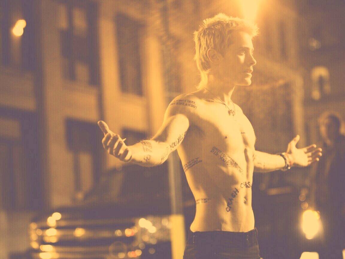 Джаред  Лето обои