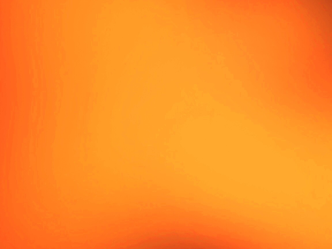 Мягкий жёлтый свет обои