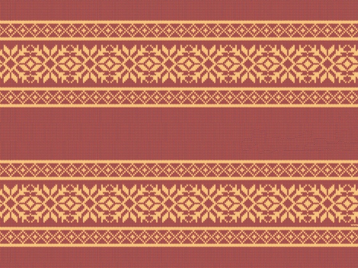 Теплый шарф обои